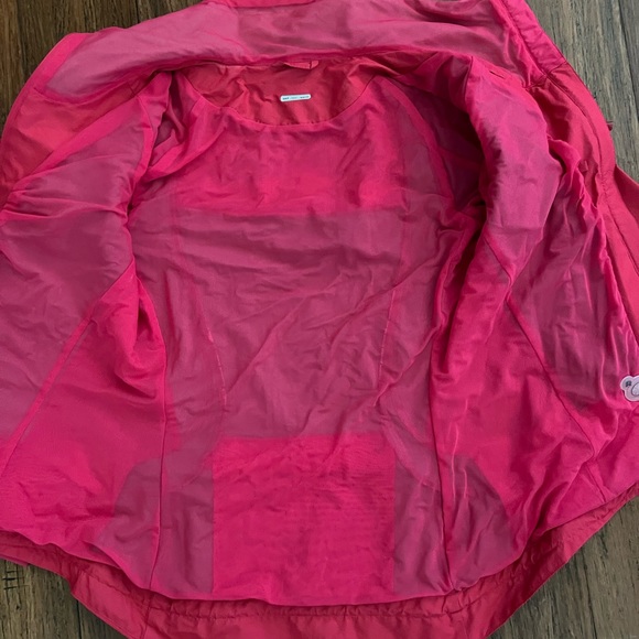 Lululemon jacket - Picture 5 of 5